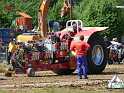 Tractor_Pulling 082